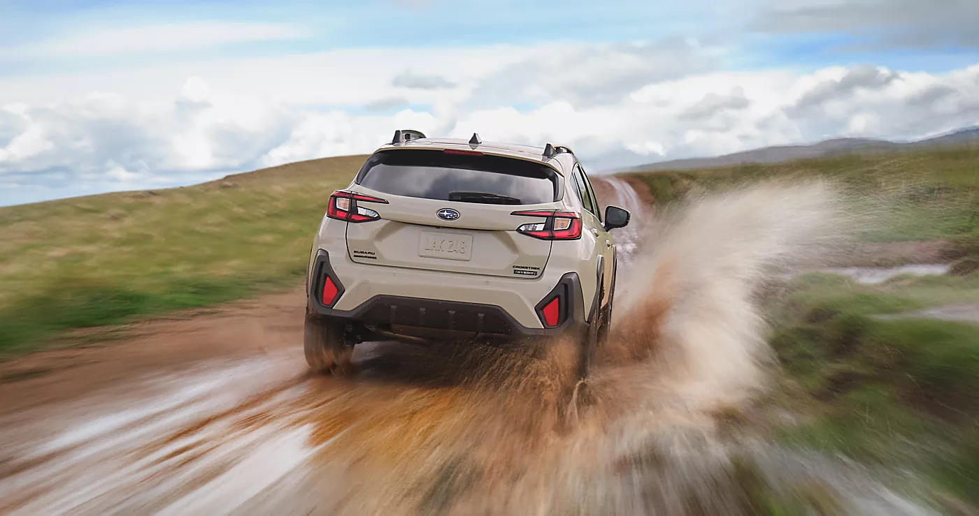 26_CLP_hybrid_feature_3