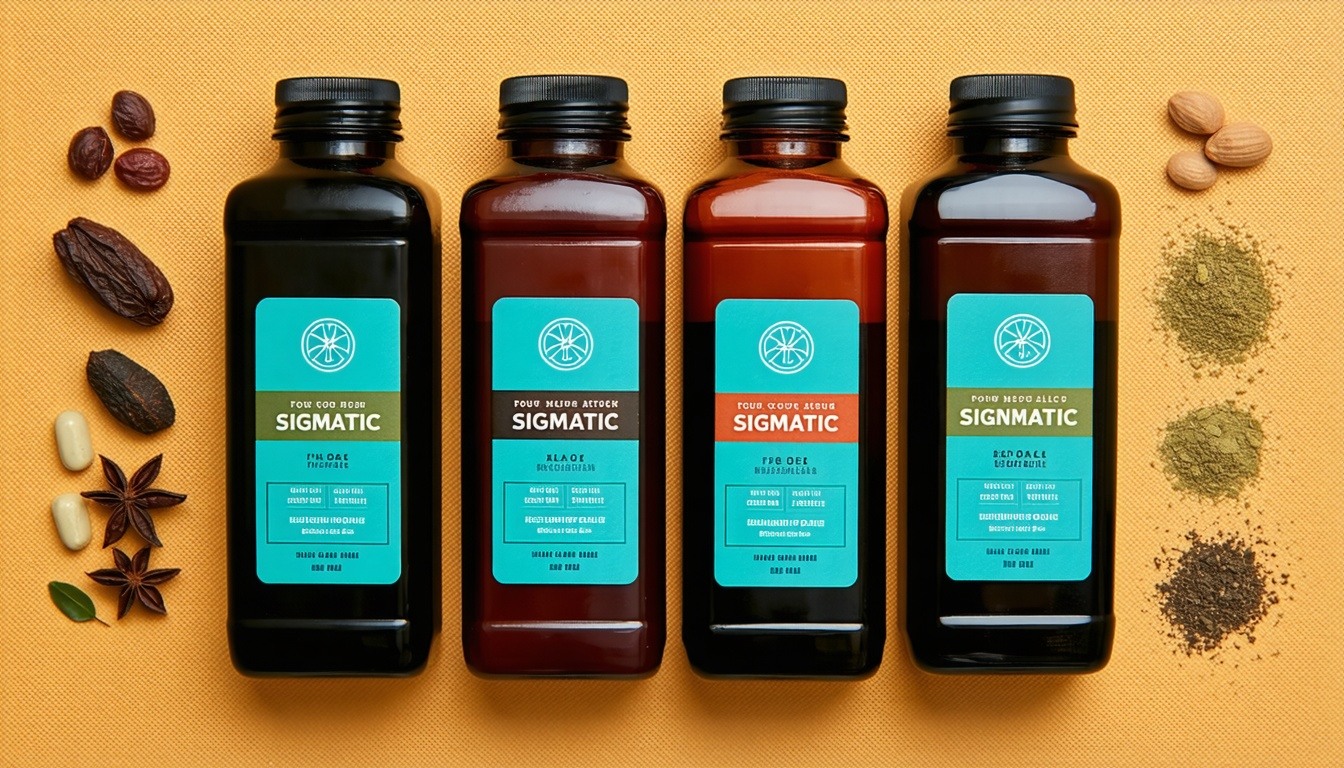 discounts at four sigmatic-1