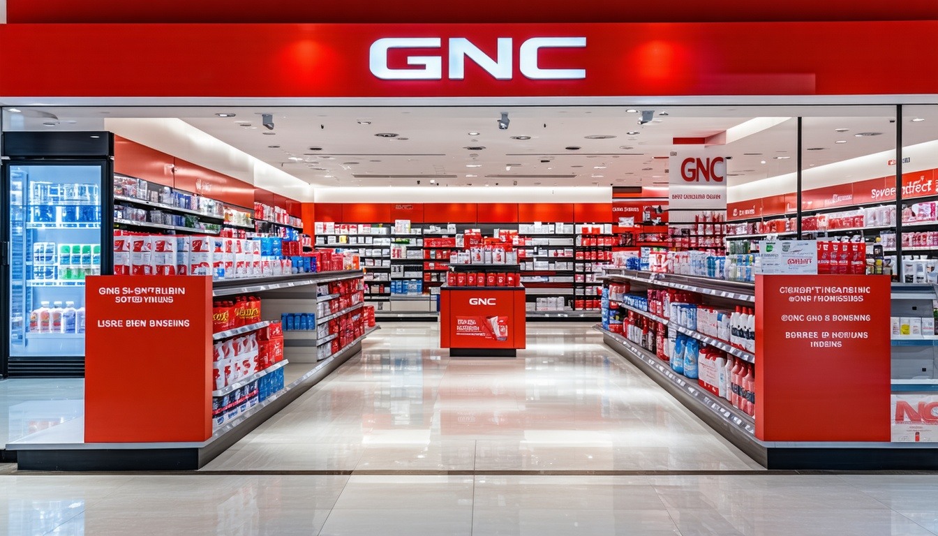 gnc stores-2