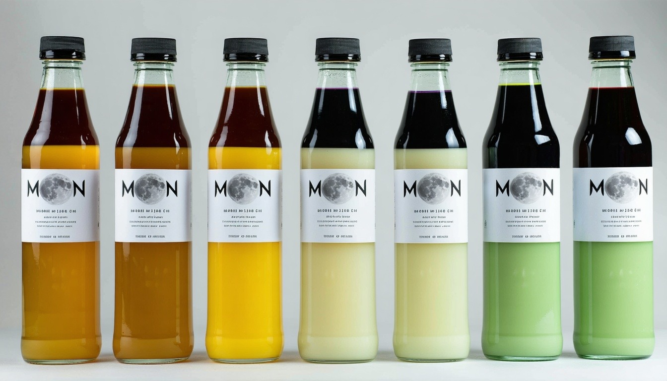 moon juice