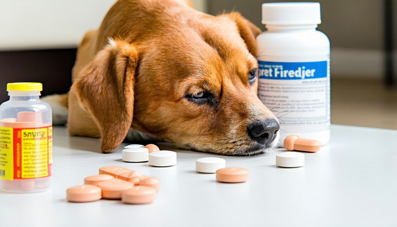 pet medication-3