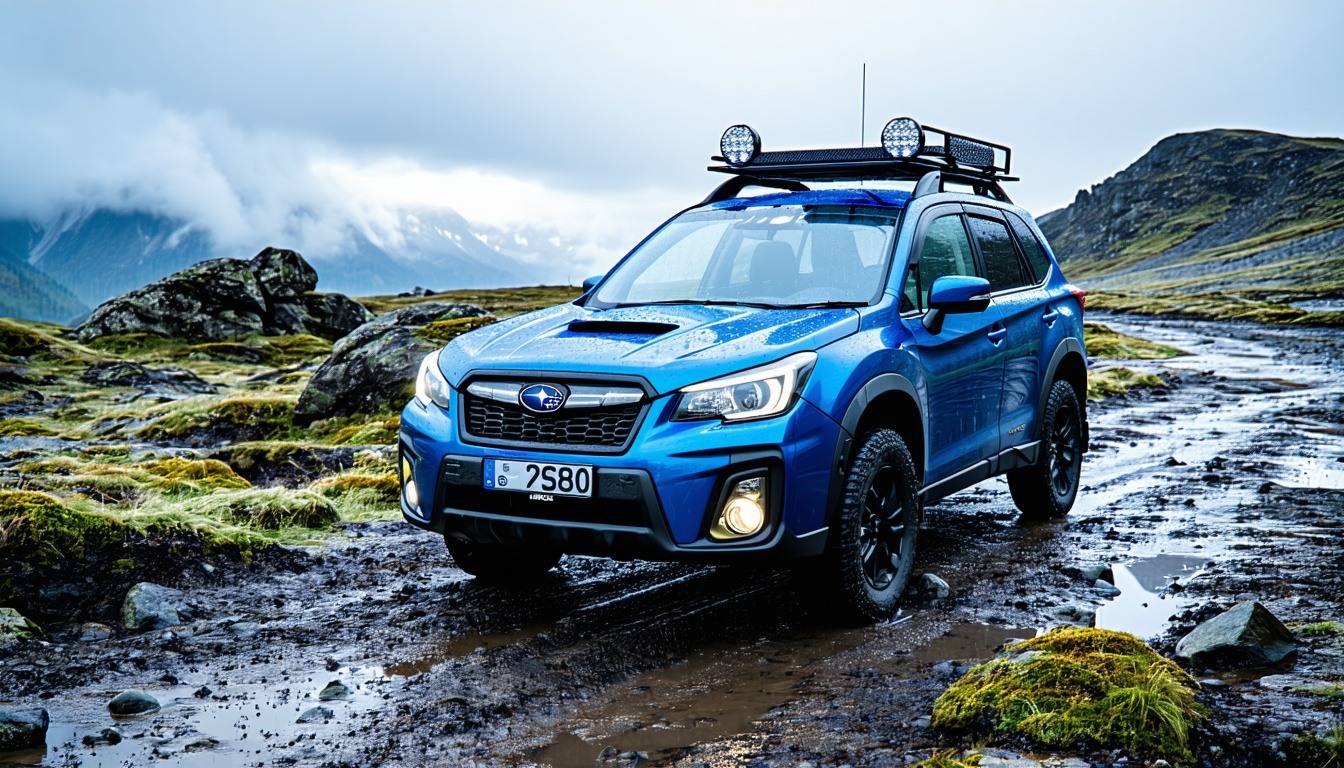 subaru adventure-1