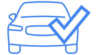 Comprehensive service image