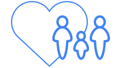 Family Coverage