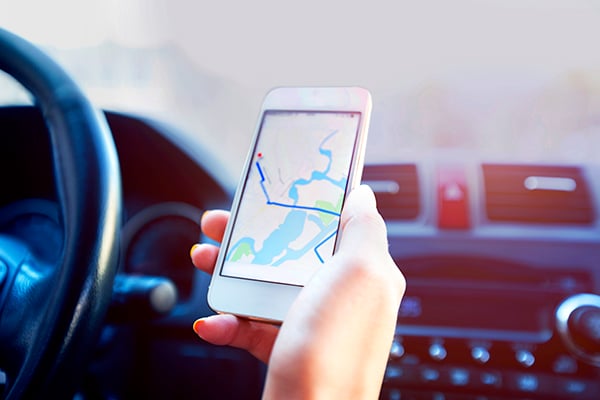 Phone-iStock-000045497690-600x400
