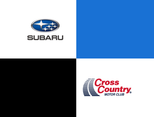 Subaru Fulfillment Page image_v4
