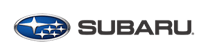 subaru-logo-300x80
