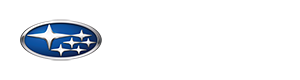 Subaru-logo-4c-Horizontal-KO-300x80