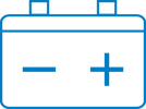 car-battery-icon-blue-96dpi