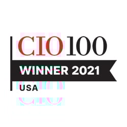 ccmc-award-logo-cio-100-250x250