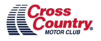 ccmc-subaru-logo-600x250