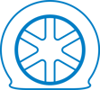 flat-tire-icon-blue-96dpi