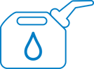 fuel-delivery-icon-blue-96dpi