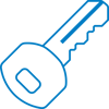 lockout-icon-blue-96dpi