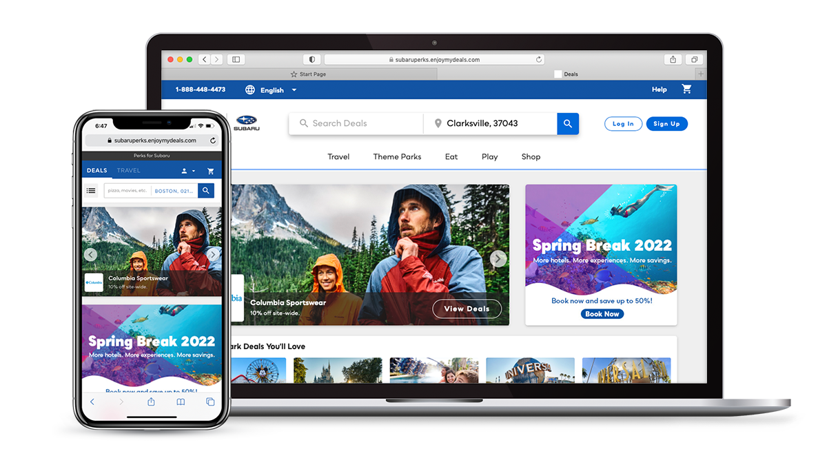 perks-access-computer_macpro-144dpi-shadow-1200px-wide