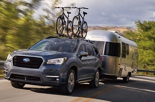 subaru-2021-ascent8-hero-image-500x500-1