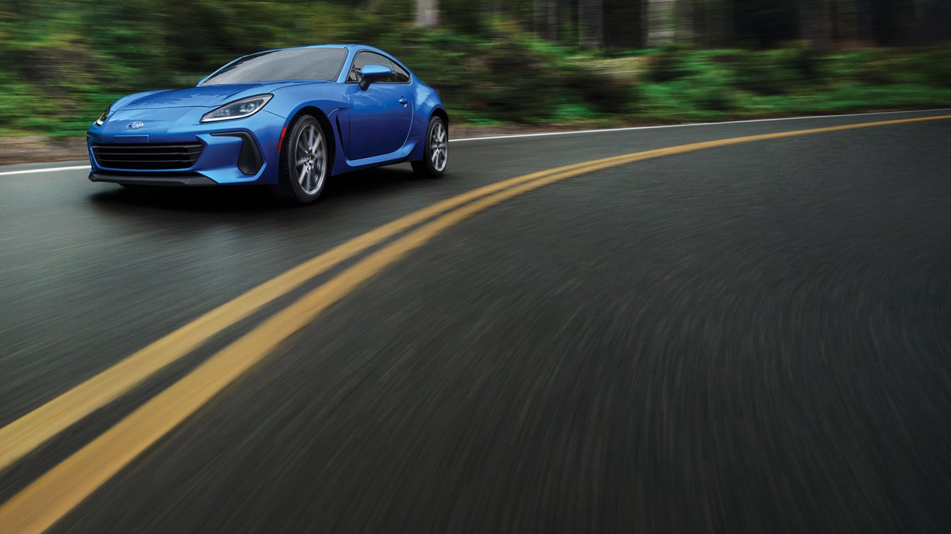 subaru-home-hero-1366x768
