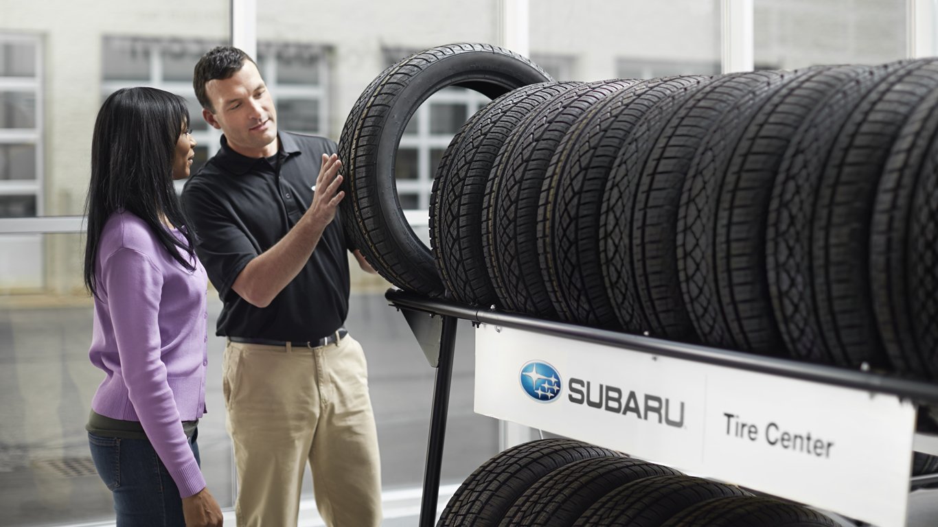 subaru-preferred-discounts-1366x768