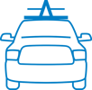 tow-truck-front-view-icon-blue-96dpi