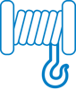 winching-icon-blue-96dpi