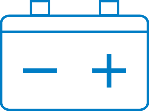 car-battery-icon-blue-96dpi