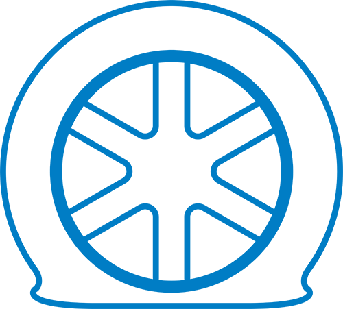 flat-tire-icon-blue-96dpi