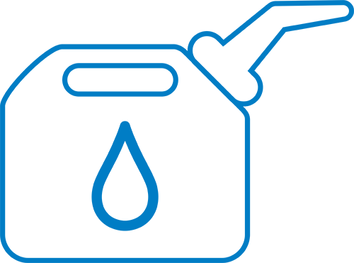fuel-delivery-icon-blue-96dpi