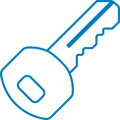 lockout-icon-blue-96dpi