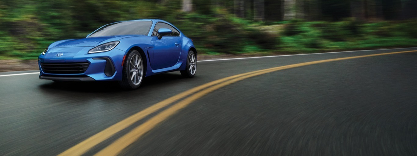 subaru-home-hero-1366x768-1