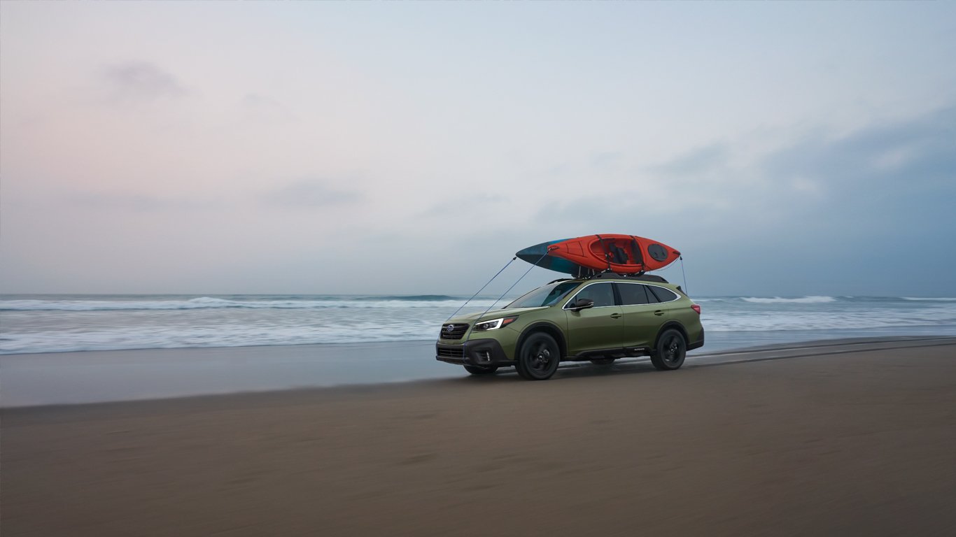 subaru-image-my-benefits-1366x768