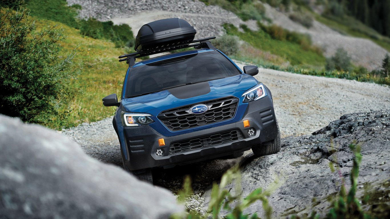 subaru-shop-new-cars-1366x768-1