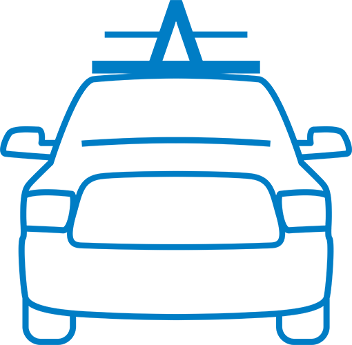 tow-truck-front-view-icon-blue-96dpi