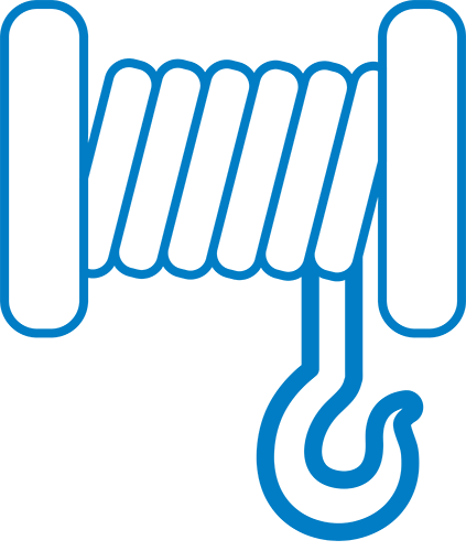 winching-icon-blue-96dpi
